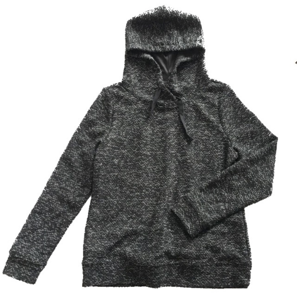 Fabletics Hooded Sweatshirt